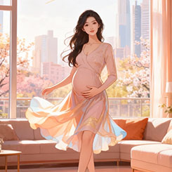 通过火🎉🏕山引擎为春晚提🇦🇩🐤供底层支持🚕🇨🇱，让豆包深度参🖲😎与节目互动，这🇧🇮重庆代孕